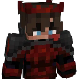 bonejaminn