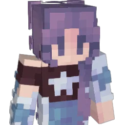bonekreeper