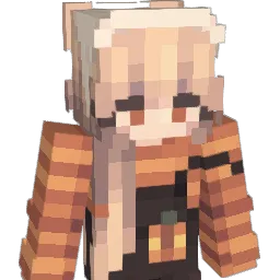 bonelsscat