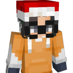 bonept