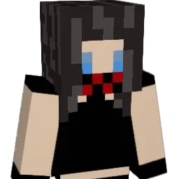 bones211's Minecraft skin