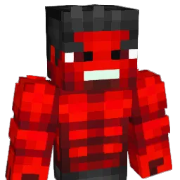 bones2849
