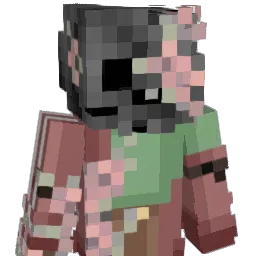 bones_blackbox