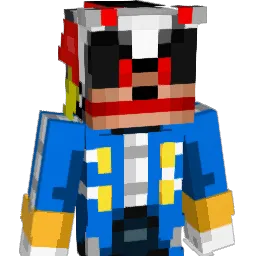 bones_the_hedge