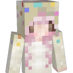 bonesandbows