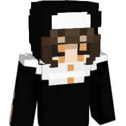 bonesburrow
