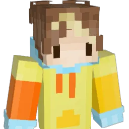 bonesinthezones