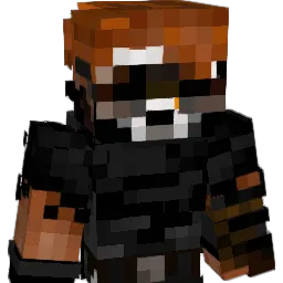bonesoup69