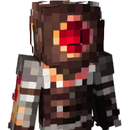 bonesparr0w