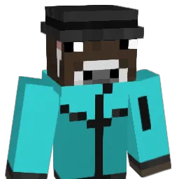 boneszz's Minecraft skin