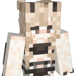 bonetero