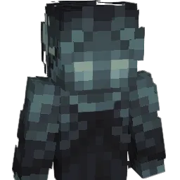 bonetiboob