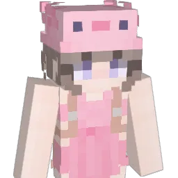 boneyy