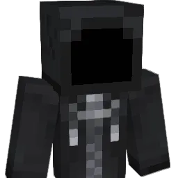bonez1127