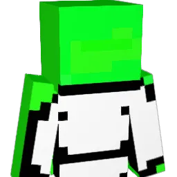 bonez__187 Minecraft avatar bust