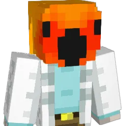 bonezagaga