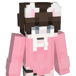 bongoLoftis