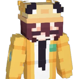 bongo_trombone