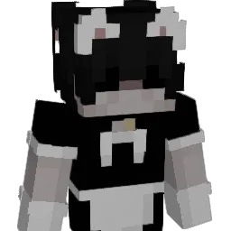 bongoberit