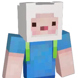 bongopod