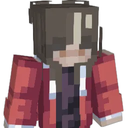 bongowalter