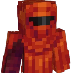 bonibek