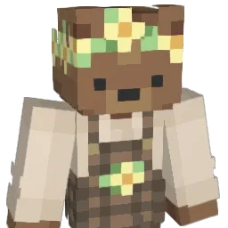 bonitadreama