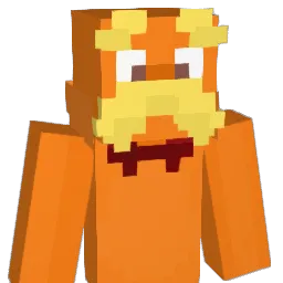 bonjwa