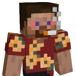 bonk112