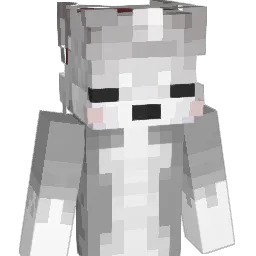 bonka8666's Minecraft skin