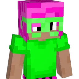 bonkey_mutt