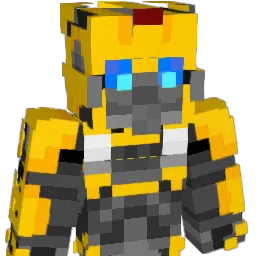 bonklebee