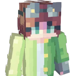 bonkmon