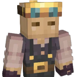 bonkoboy