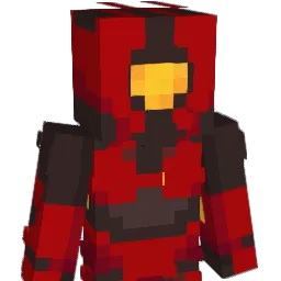 bonksterr