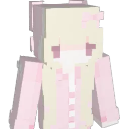 bonne