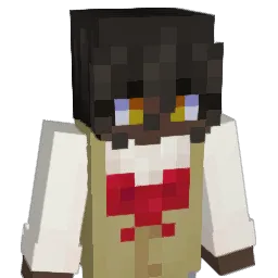 bonnibug