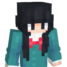 bonnibullet
