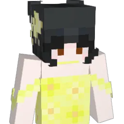 bonnie0c0