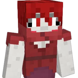 bonniegem