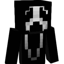 bonofil2115