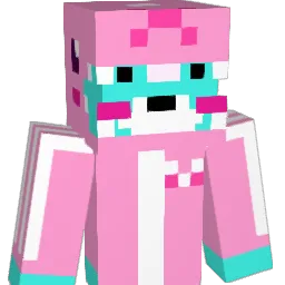 bonomink