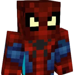 bonotoon's Minecraft skin