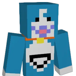 bonsaba