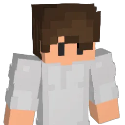 bonskio