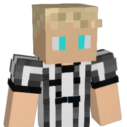 bonvis's Minecraft skin