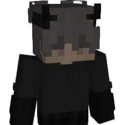 bonydonnie