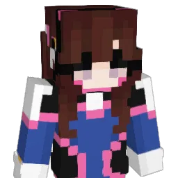 bonzaii__123