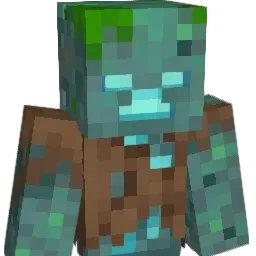 bonzaiiii_