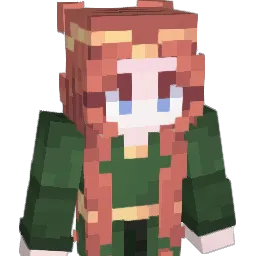 bonzieba